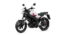 2024-Yamaha-XS125-EU-Heritage_White-Studio-005-03.webp