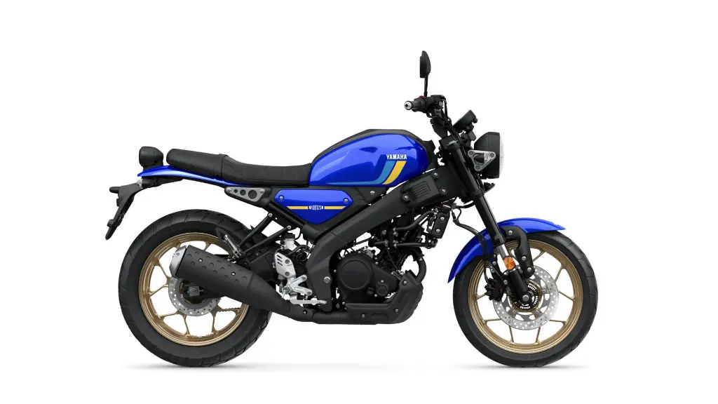 2024-Yamaha-XS125-EU-Yamaha_Blue-Studio-002-03.webp