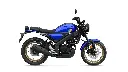 2024-Yamaha-XS125-EU-Yamaha_Blue-Studio-002-03.webp