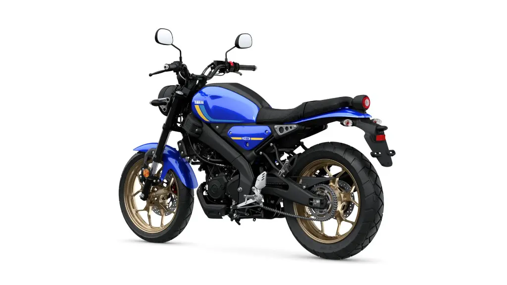2024-Yamaha-XS125-EU-Yamaha_Blue-Studio-003-03.webp