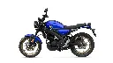 2024-Yamaha-XS125-EU-Yamaha_Blue-Studio-004-03.webp