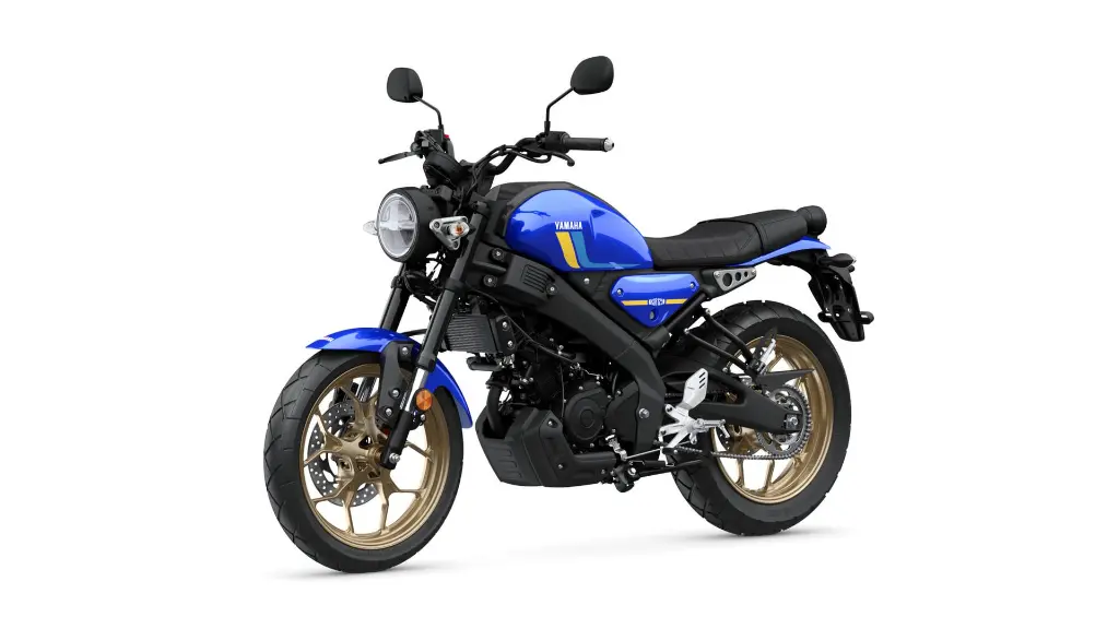2024-Yamaha-XS125-EU-Yamaha_Blue-Studio-005-03.webp