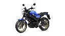 2024-Yamaha-XS125-EU-Yamaha_Blue-Studio-005-03.webp