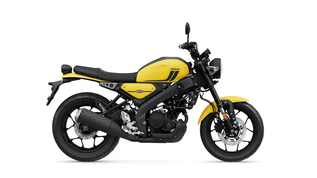 2024-Yamaha-XS125-EU-Impact_Yellow-Studio-002-03.webp