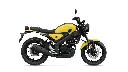 2024-Yamaha-XS125-EU-Impact_Yellow-Studio-002-03.webp