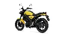 2024-Yamaha-XS125-EU-Impact_Yellow-Studio-003-03.webp