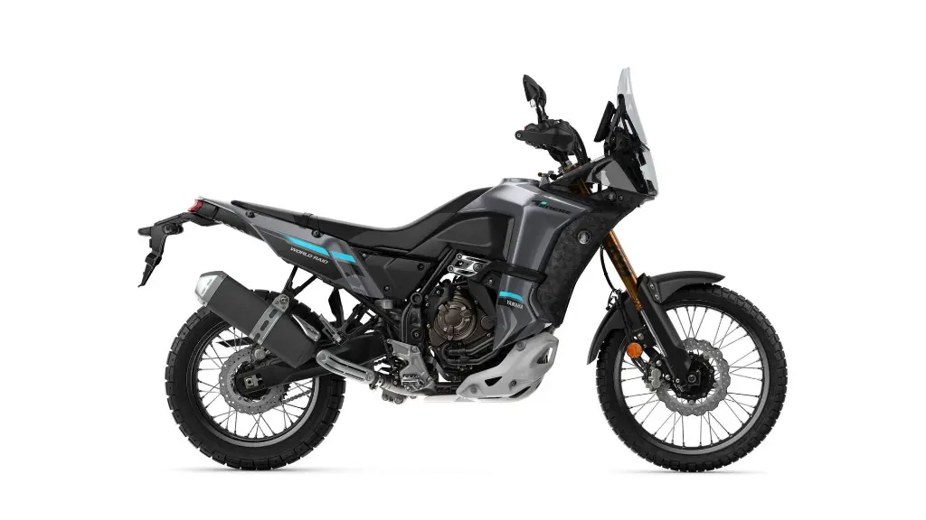 2024-Yamaha-XTZ700D-EU-Mistral_Grey-Studio-002-03.webp