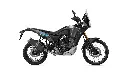 2024-Yamaha-XTZ700D-EU-Mistral_Grey-Studio-002-03.webp