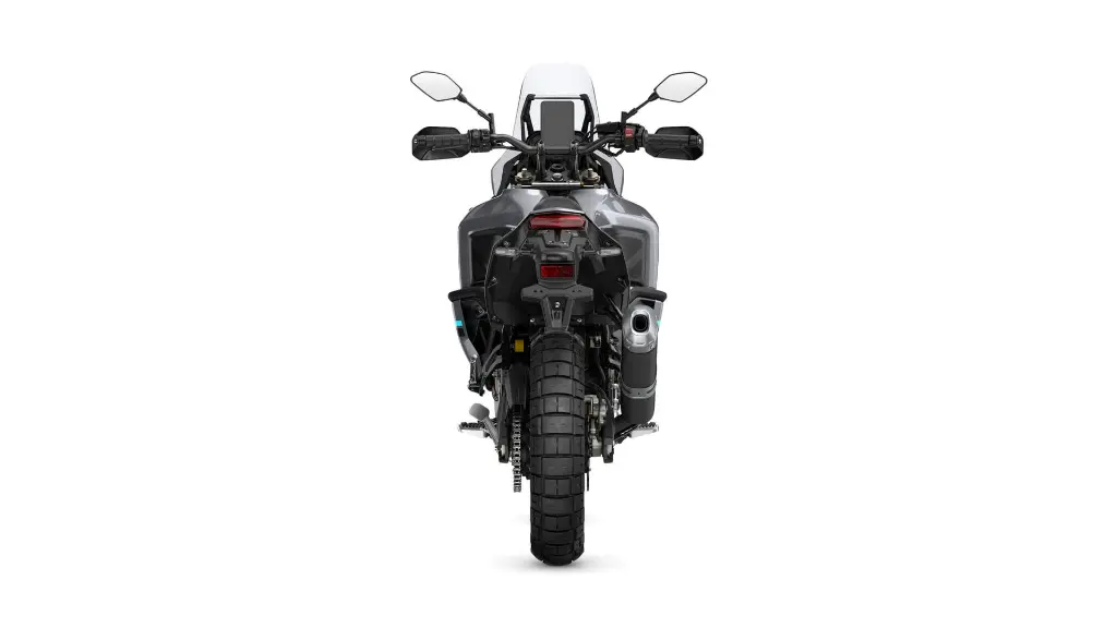 2024-Yamaha-XTZ700D-EU-Mistral_Grey-Studio-003-03.webp