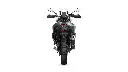 2024-Yamaha-XTZ700D-EU-Mistral_Grey-Studio-003-03.webp