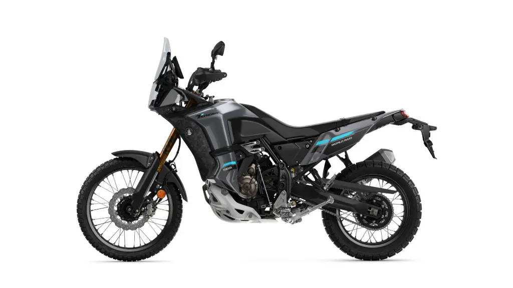 2024-Yamaha-XTZ700D-EU-Mistral_Grey-Studio-004-03.webp