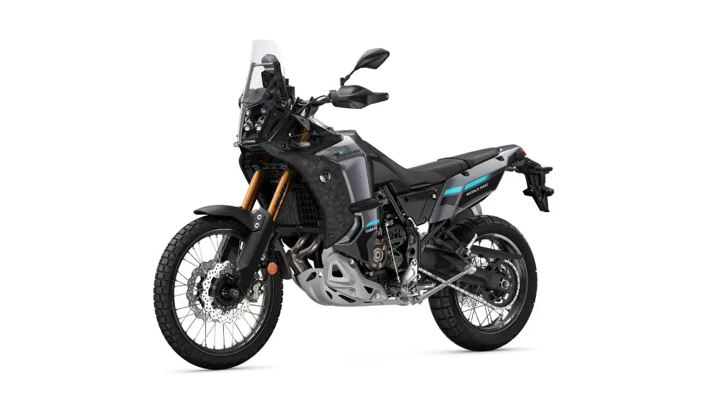 2024-Yamaha-XTZ700D-EU-Mistral_Grey-Studio-005-03.webp