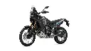 2024-Yamaha-XTZ700D-EU-Mistral_Grey-Studio-005-03.webp