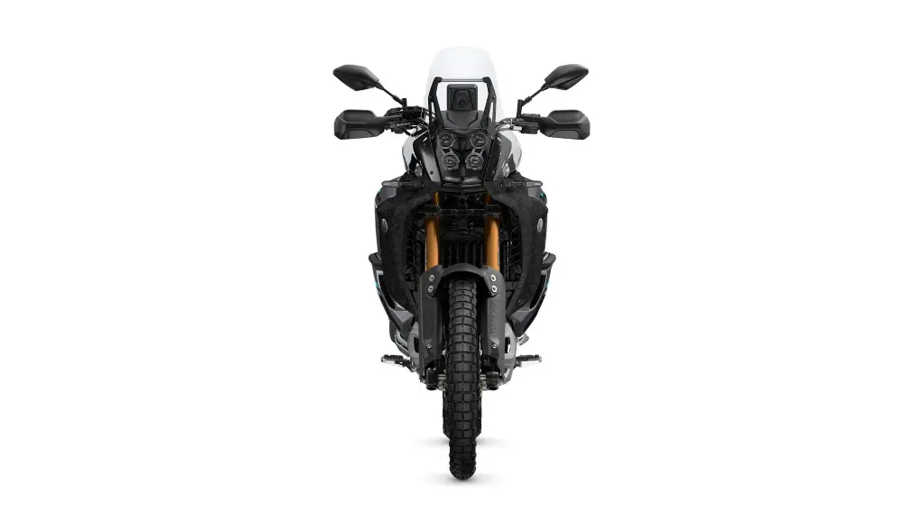 2024-Yamaha-XTZ700D-EU-Mistral_Grey-Studio-006-03.webp