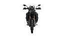 2024-Yamaha-XTZ700D-EU-Mistral_Grey-Studio-006-03.webp