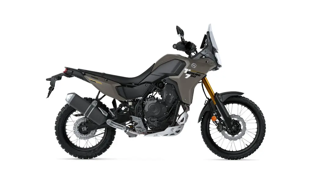 2025-Yamaha-XTZ700-EU-Frozen_Titanium-Studio-002-03.webp