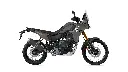 2025-Yamaha-XTZ700-EU-Frozen_Titanium-Studio-002-03.webp