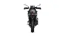 2025-Yamaha-XTZ700-EU-Frozen_Titanium-Studio-003-03.webp