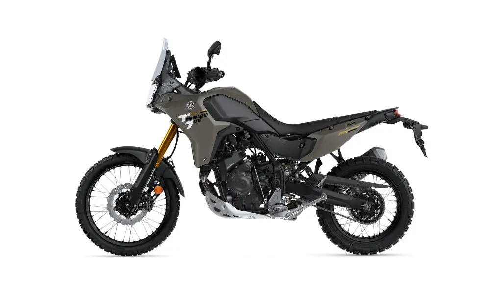 2025-Yamaha-XTZ700-EU-Frozen_Titanium-Studio-004-03.webp