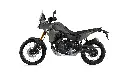2025-Yamaha-XTZ700-EU-Frozen_Titanium-Studio-004-03.webp