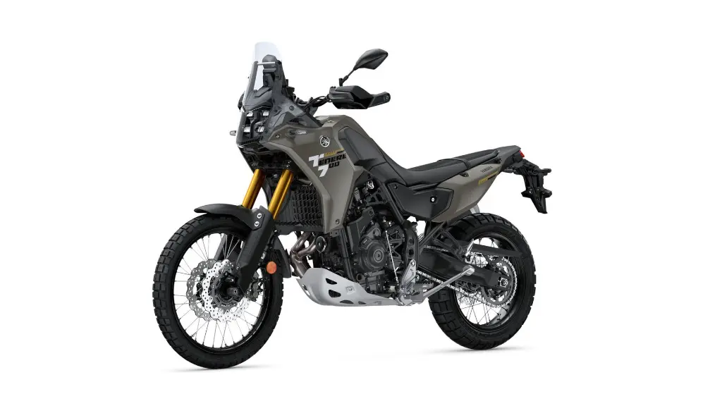 2025-Yamaha-XTZ700-EU-Frozen_Titanium-Studio-005-03.webp