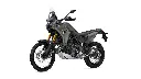 2025-Yamaha-XTZ700-EU-Frozen_Titanium-Studio-005-03.webp