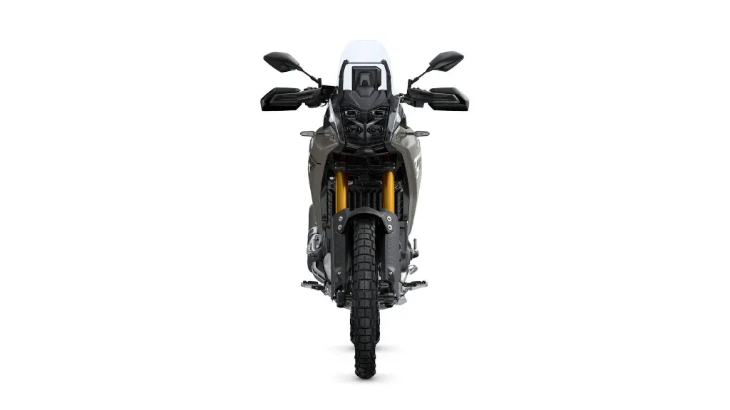2025-Yamaha-XTZ700-EU-Frozen_Titanium-Studio-006-03.webp