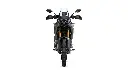 2025-Yamaha-XTZ700-EU-Frozen_Titanium-Studio-006-03.webp