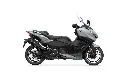 2025-Yamaha-XP500ADX-EU-Ceramic_Grey-Studio-002-03.webp