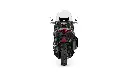 2025-Yamaha-XP500ADX-EU-Ceramic_Grey-Studio-004-03.webp