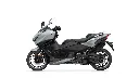 2025-Yamaha-XP500ADX-EU-Ceramic_Grey-Studio-006-03.webp