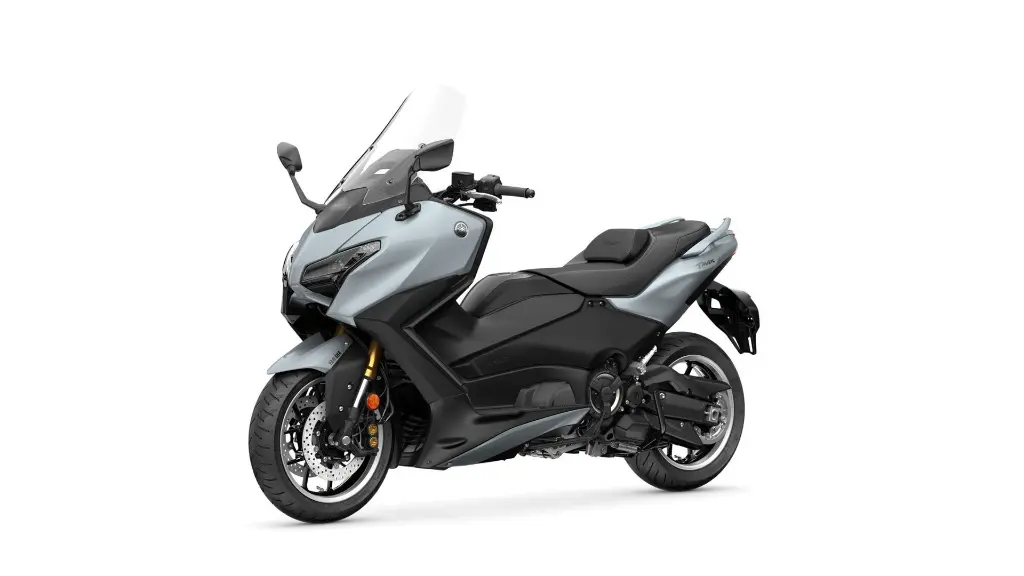 2025-Yamaha-XP500ADX-EU-Ceramic_Grey-Studio-007-03.webp