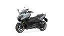 2025-Yamaha-XP500ADX-EU-Ceramic_Grey-Studio-007-03.webp