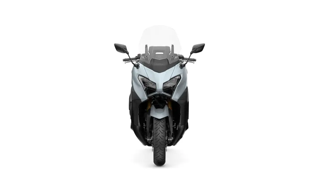 2025-Yamaha-XP500ADX-EU-Ceramic_Grey-Studio-008-03.webp