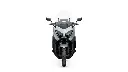 2025-Yamaha-XP500ADX-EU-Ceramic_Grey-Studio-008-03.webp