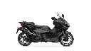 2025-Yamaha-XP500ADX-EU-Dark_Magma-Studio-002-03.webp