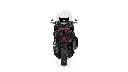 2025-Yamaha-XP500ADX-EU-Dark_Magma-Studio-004-03.webp