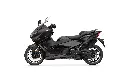 2025-Yamaha-XP500ADX-EU-Dark_Magma-Studio-006-03.webp