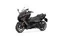 2025-Yamaha-XP500ADX-EU-Dark_Magma-Studio-007-03.webp