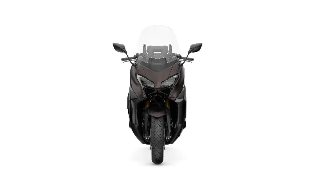 2025-Yamaha-XP500ADX-EU-Dark_Magma-Studio-008-03.webp