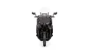 2025-Yamaha-XP500ADX-EU-Dark_Magma-Studio-008-03.webp