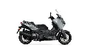 2025-Yamaha-XMAX300ASVH-EU-Ceramic_Grey-Studio-002-03.webp