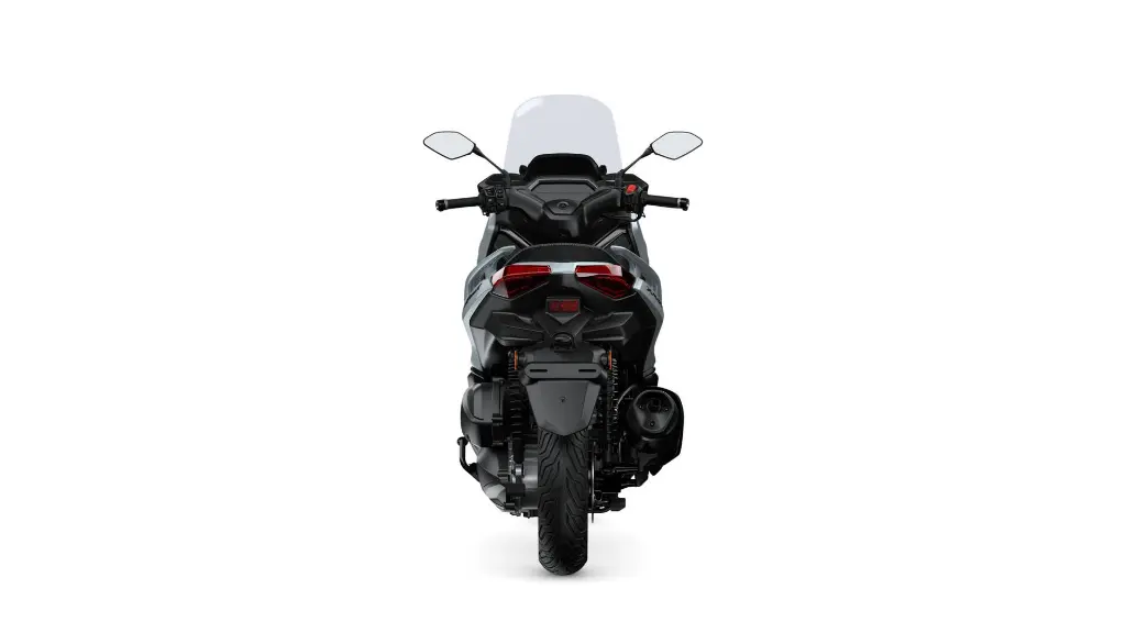 2025-Yamaha-XMAX300ASVH-EU-Ceramic_Grey-Studio-004-03.webp