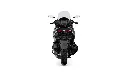 2025-Yamaha-XMAX300ASVH-EU-Ceramic_Grey-Studio-004-03.webp