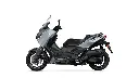 2025-Yamaha-XMAX300ASVH-EU-Ceramic_Grey-Studio-006-03.webp
