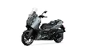 2025-Yamaha-XMAX300ASVH-EU-Ceramic_Grey-Studio-007-03.webp