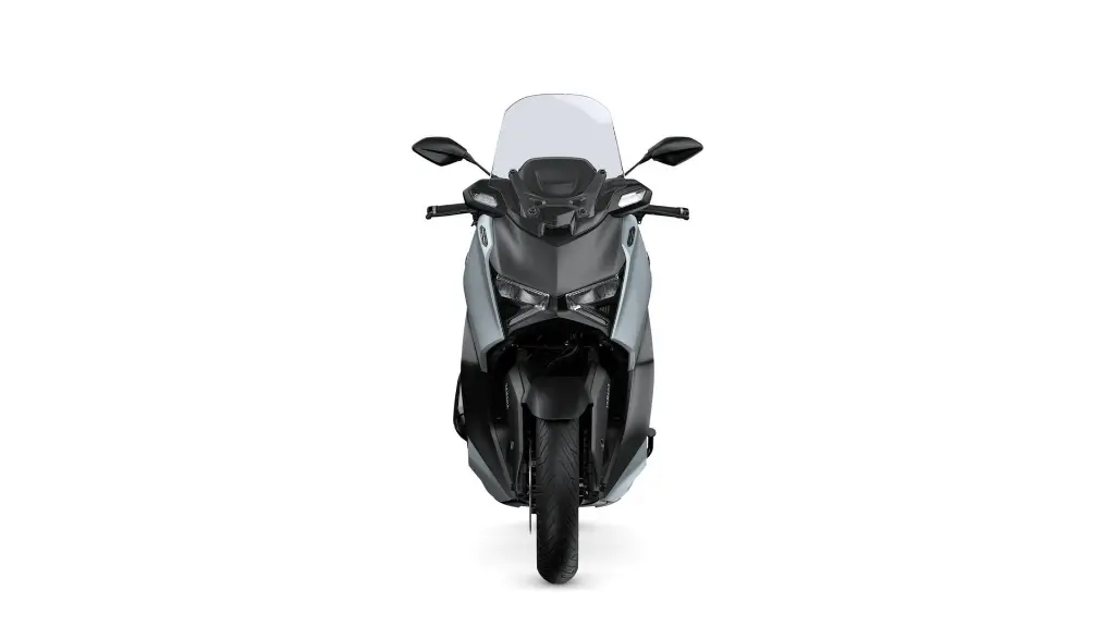 2025-Yamaha-XMAX300ASVH-EU-Ceramic_Grey-Studio-008-03.webp
