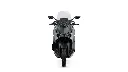 2025-Yamaha-XMAX300ASVH-EU-Ceramic_Grey-Studio-008-03.webp