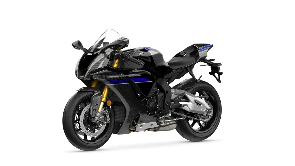 R1M.5.webp