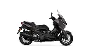 2025-Yamaha-XMAX300ASVH-EU-Dark_Magma-Studio-002-03.webp